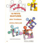Petits quatuors (10)