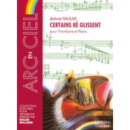 Certains ré glissent
