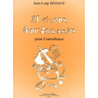 Etudes divertissantes (25)