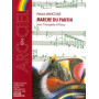 Marche du pantin