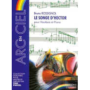 Le Songe d'Hector