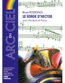 Le Songe d'Hector