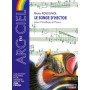 Le Songe d'Hector
