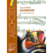 Cellobsession