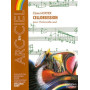 Cellobsession