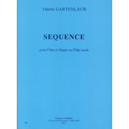 Séquence