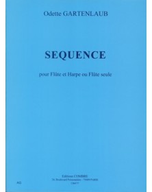 Séquence