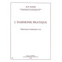 L'Harmonie pratique