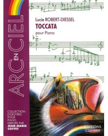 Toccata