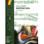 Rhapsodie Ivria