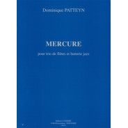 Mercure