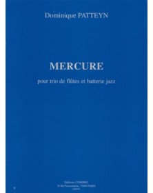Mercure