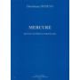 Mercure