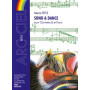 Song and Dance
