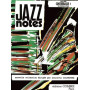 Jazz Notes Contrebasse 1 (4 pièces)