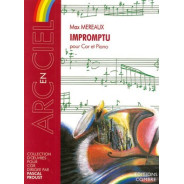 Impromptu