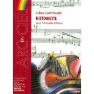 Historiette