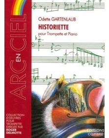 Historiette