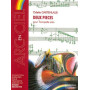 Pièces (2)