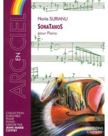 SonaTanoS