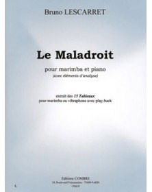 Tableaux (15)