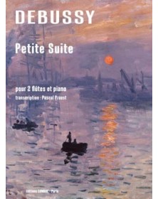 Petite suite