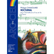 Nocturnal