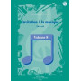Invitation à la musique Vol.8