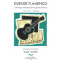 Duende flamenco Vol.5C - Alegrias