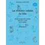 Les Animaux malades de l'alto Vol.2