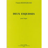 Esquisses (2)