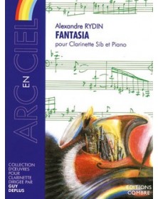 Fantasia