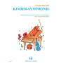 L. Mozart : Kinder Symphonie - Symphonie des jouets