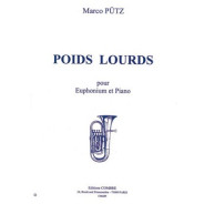 Poids lourds
