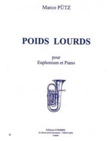 Poids lourds