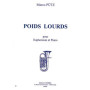 Poids lourds