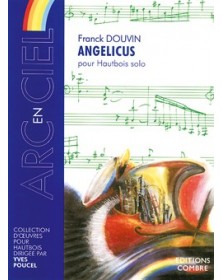 Angelicus