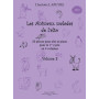 Les Animaux malades de l'alto Vol.3