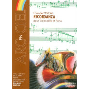 Ricordanza
