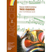 Esquisses (3)