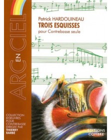 Esquisses (3)