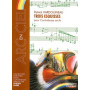 Esquisses (3)