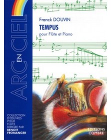 Tempus