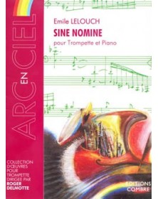 Sine Nomine