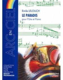 Le Paradis
