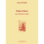 Faits d'hiver
