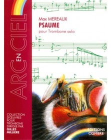 Psaume