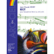 Récit