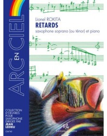 Retards