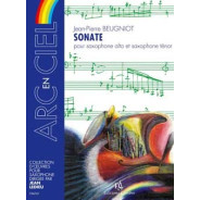 Sonate